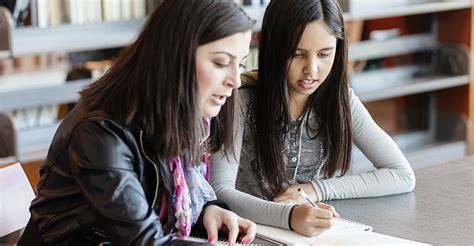 Luna Tutors Englsh in Birmingham, AL // Tutors.com.